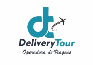 Delivery Tour Operadora de Viagens